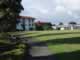 unitec institute of technology - lawn